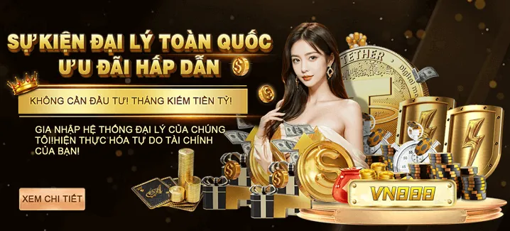 Khuyến Mãi Mới Nhất PKWIN 2026