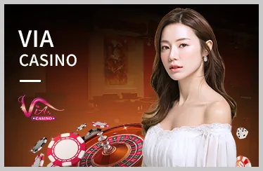 Game Bắn Cá PKWIN