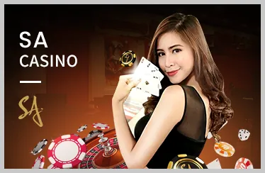 Casino Trực Tuyến PKWIN